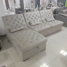 Диван ЦЕЗАРЬ-1М - изображение 5