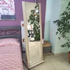 Зеркало ЮТА - изображение 3