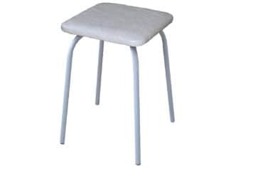 Табурет Тб14.37 - изображение 1