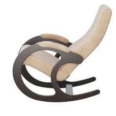 Кресло-качалка ВЕЙЛА М - изображение 3