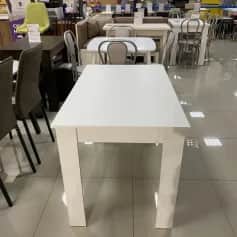 Стол обеденный ПРОМО - изображение 3