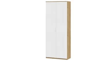 Шкаф для одежды и белья ХИЛТОН - изображение 1