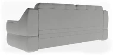 Диван АНТАРЕС-1 БД - изображение 3