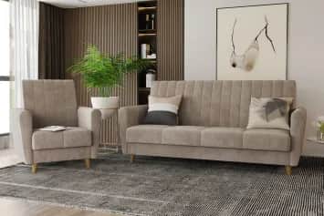 Кресло МОНАКО - изображение 4