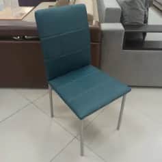 Стул НОРД - изображение 4