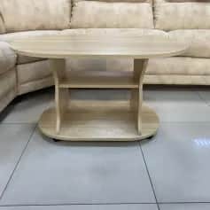 Стол журнальный КЛАССИК - изображение 5