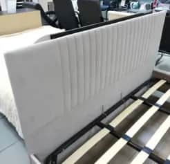 Кровать ТОСКАНА - изображение 5