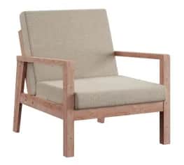 Набор мягкой мебели ГЛОРИЯ - изображение 4