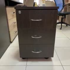 Тумба офисная ИМИДЖ - изображение 4