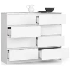 Комод МОРИ - изображение 5