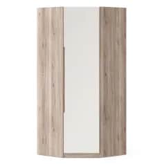 Шкаф для одежды и белья СТЕФАНИЯ - изображение 1