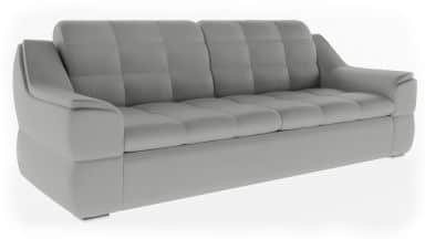 Диван АНТАРЕС-1 БД - изображение 1