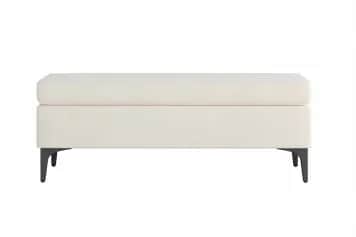 Пуфбанкетка ОАЗИС - изображение 4