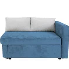 Тахта УМКА - изображение 4