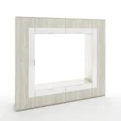 Мебель для гостиной УНО - изображение 2