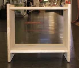 Тумба прикроватная РИНО - изображение 5