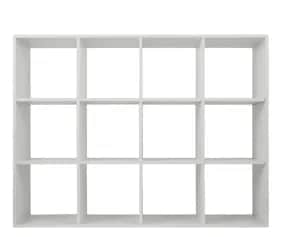 Стеллаж ХИТ №2 - изображение 4