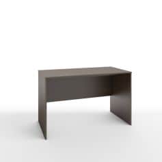 Стол компьютерныйписьменный ИМИДЖ - изображение 1