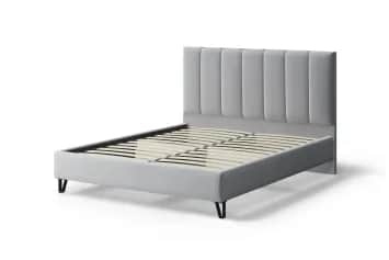 Кровать ЛАУРА СОФТ - изображение 5