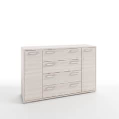 Комод ПАЙН-4.2 - изображение 1