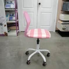 Кресло офисное детское KIDS C-01 (КИДС) - изображение 5