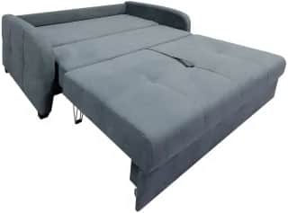 Диван БАМБЛБИ - изображение 2