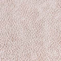 Табурет КУБ БАРНЫЙ - изображение 2