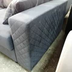 Диван НЕАПОЛЬ-1 - изображение 4