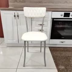 Стул ВИЗИТ - изображение 4