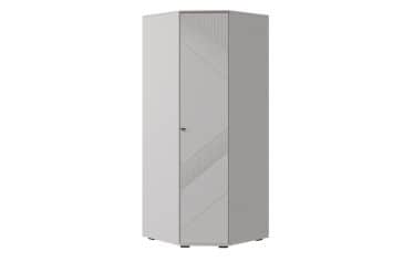 Шкаф для одежды и белья КАШЕМИР - изображение 1