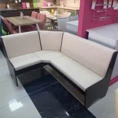 Обеденная зона ТЕХАС - изображение 4