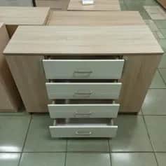 Комод СОФИ - изображение 5