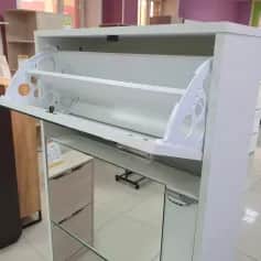 Тумба под обувь Тумба для обуви (тип 9) - изображение 5