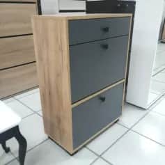 Тумба под обувь МИНИ - изображение 5