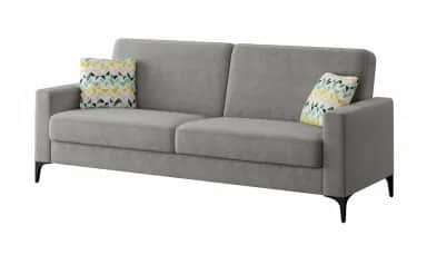 Диван АЛЕКС - изображение 1