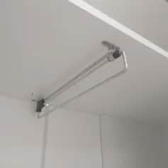 Шкаф для одежды и белья OSLO - изображение 4