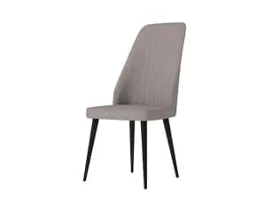 Стул ДУБЛИН - изображение 1