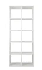 Стеллаж ХИТ №3 - изображение 4