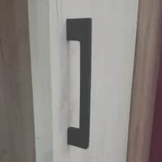 Шкаф для одежды и белья ЭММА - изображение 5