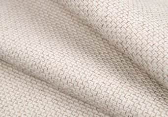 Кресло РЕТРО - изображение 2