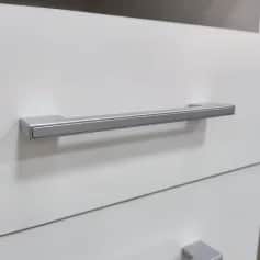 Стол компьютерныйписьменный БЕРГ - изображение 4