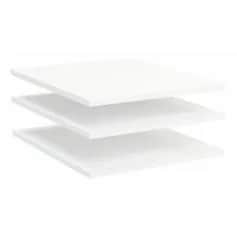 Шкаф для одежды и белья ДЕНВЕР - изображение 3