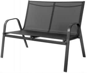 Диван САН-РЕМО - изображение 1