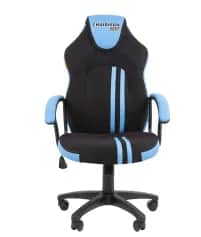 Кресло геймерское CHAIRMAN GAME 26 - изображение 2