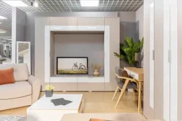 Мебель для гостиной УНО - изображение 4