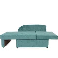 Тахта УМКА - изображение 5