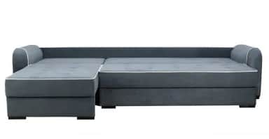 Диван ФИДЖИ-2 - изображение 3