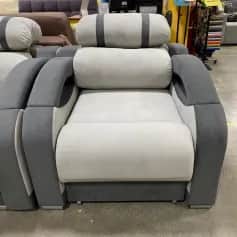 Кресло ВИЗИТ-8 - изображение 5