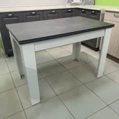 Стол обеденный ПРОМО - изображение 5