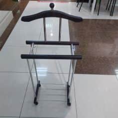 Вешалка открытая ДЕНДИ - изображение 3